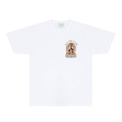 Casablanca T-shirt