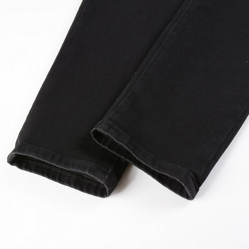 Amiri Jeans  8520
