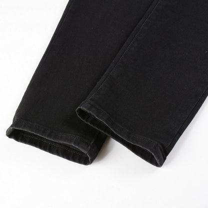 Amiri Jeans  8520