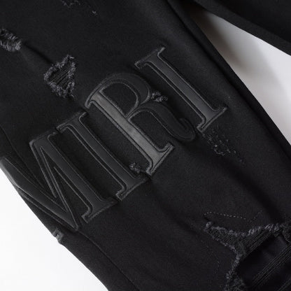 Amiri Jeans  892
