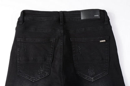 Amiri Jeans  817