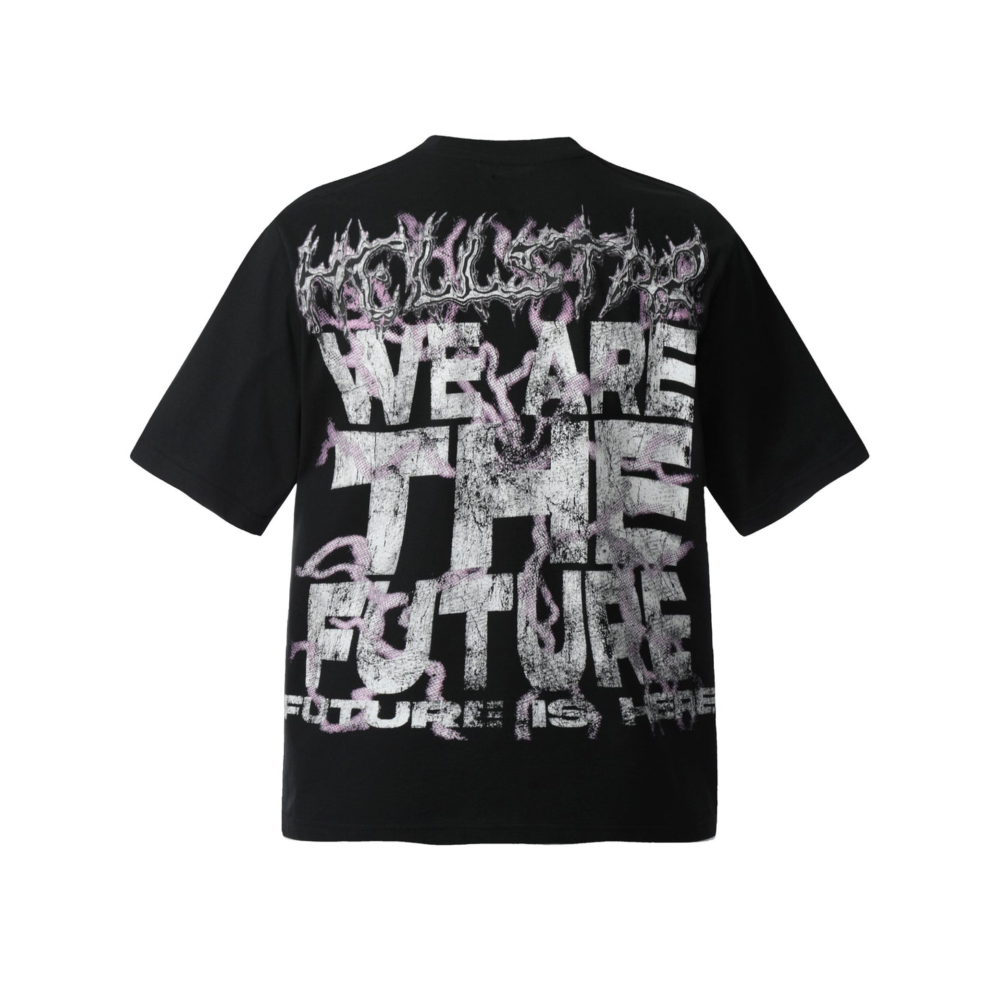 Hellstar T-shirt
