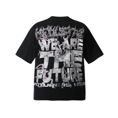 Hellstar T-shirt