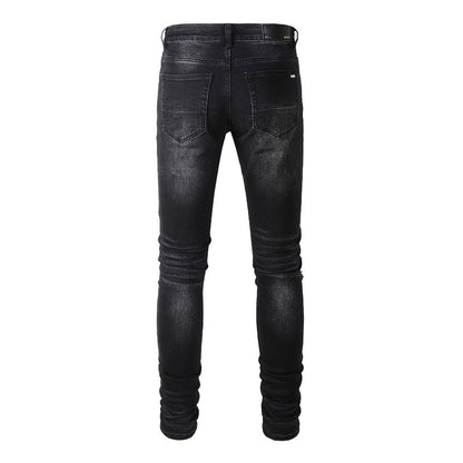 Amiri Jeans  886