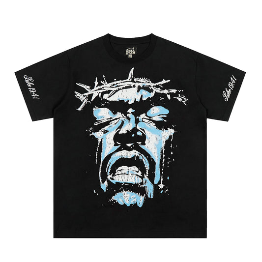 Hellstar T-shirt