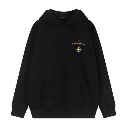 Chrome Hearts Long Sleeves