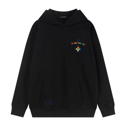 Chrome Hearts Long Sleeves