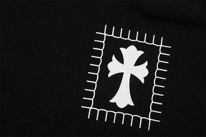 Chrome Hearts Long Sleeves
