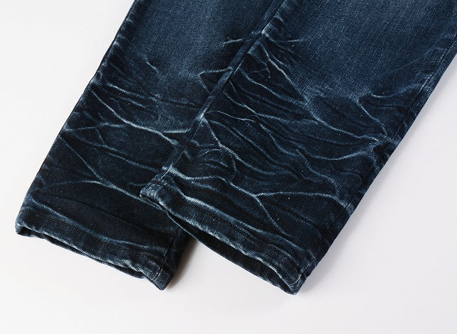 Amiri Jeans  1324