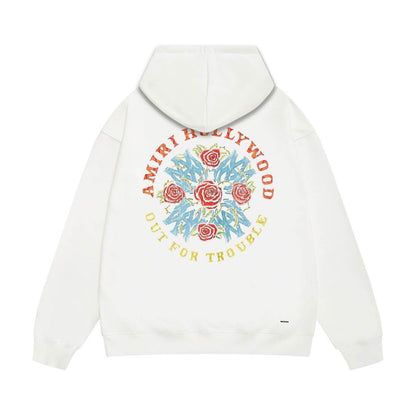 Amiri Hoodie