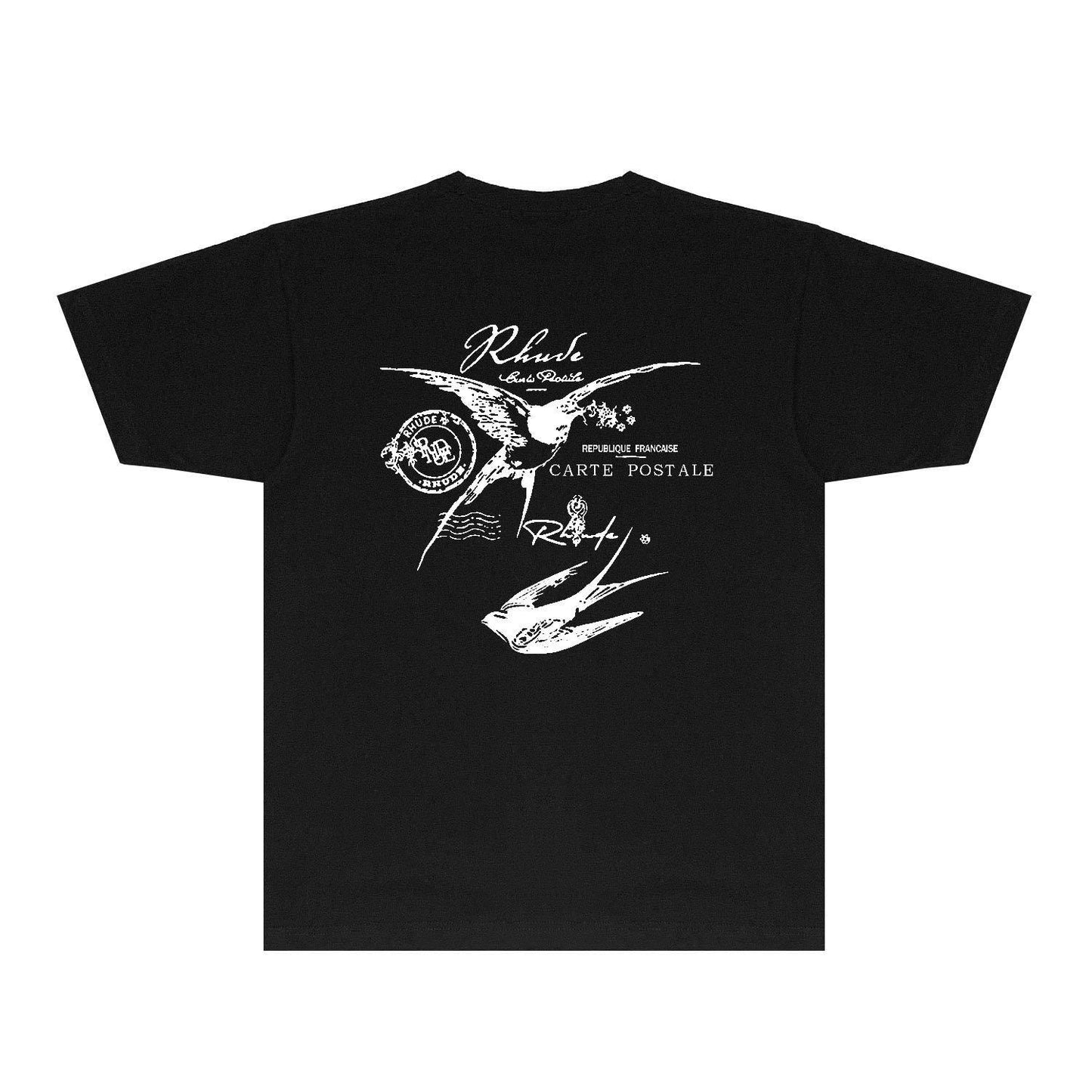 Rhude T-shirt