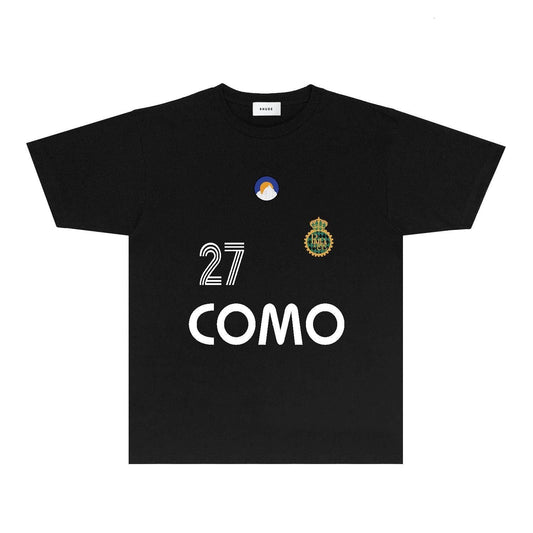 Rhude T-shirt