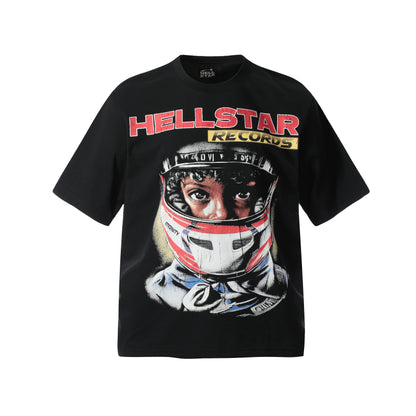 Hellstar T-shirt