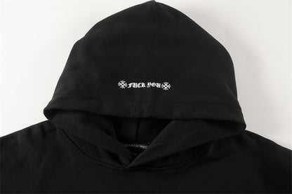 Chrome Hearts Long Sleeves