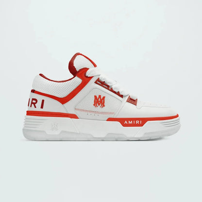 Amiri Shoes