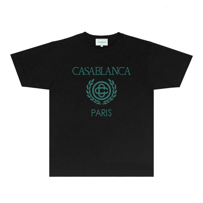 Casablanca T-shirt