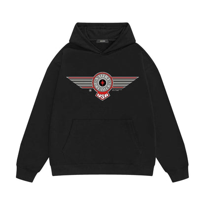 Amiri Hoodie