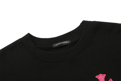 Chrome Hearts Long Sleeves