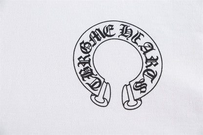 Chrome Hearts Long Sleeves