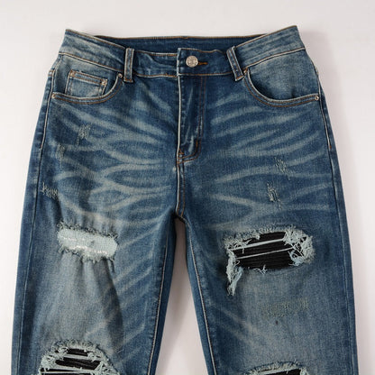 Amiri Jeans  6612