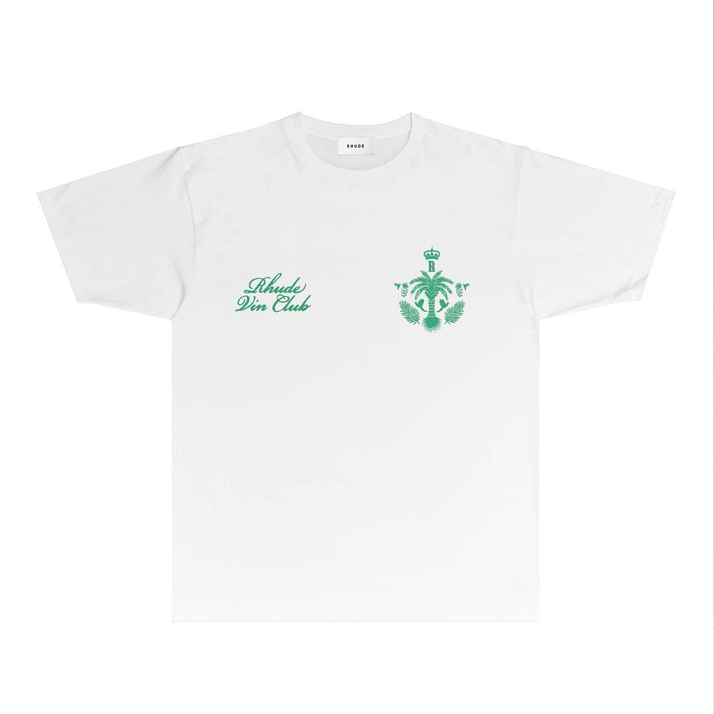 Rhude T-shirt