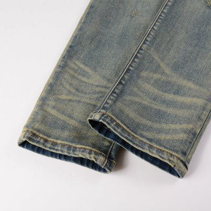 Amiri Jeans  6552