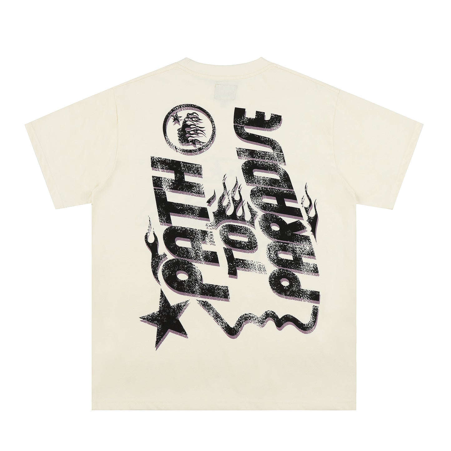 Hellstar T-shirt