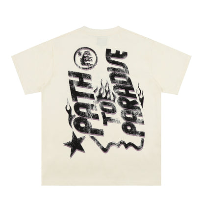 Hellstar T-shirt