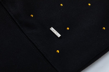 Amiri Jacket
