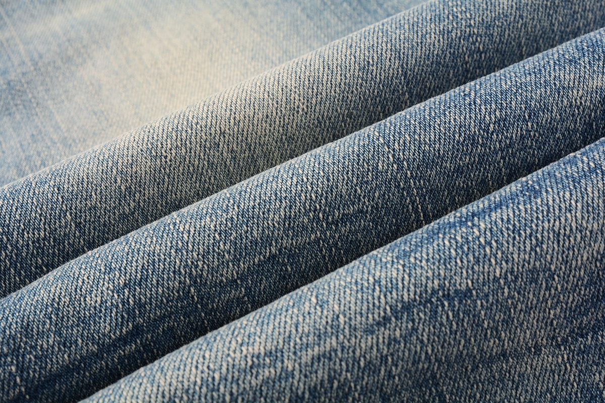 Amiri Jeans  8897