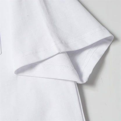 Chrome Hearts T-shirt