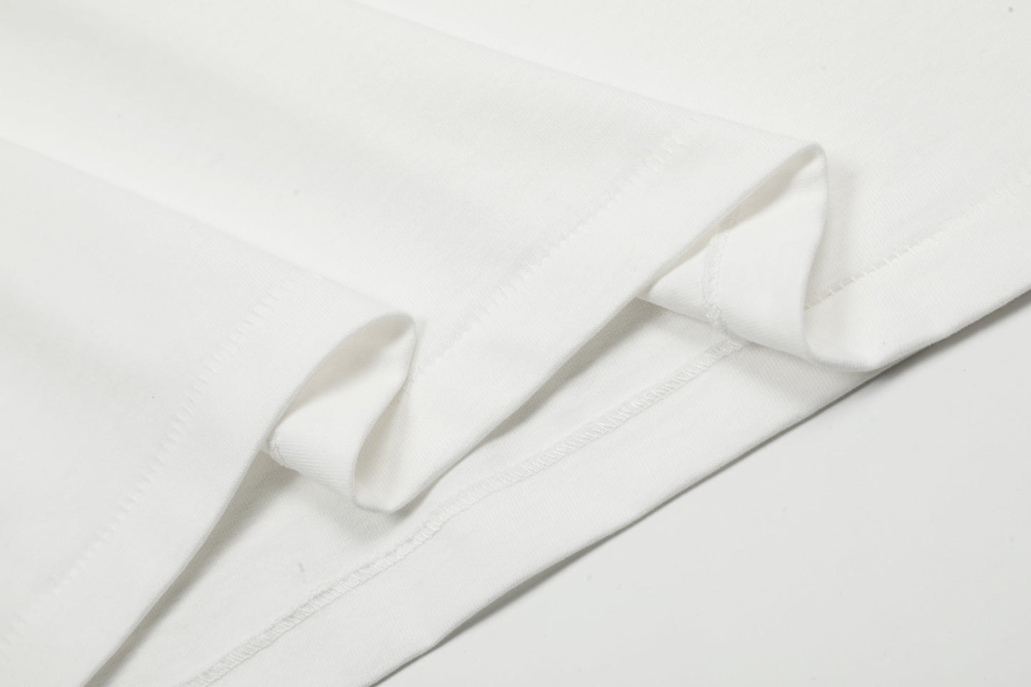 Fear of God T-SHIRT