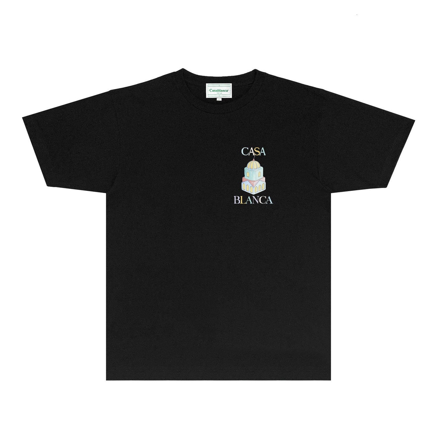 Casablanca T-shirt