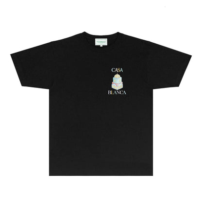 Casablanca T-shirt