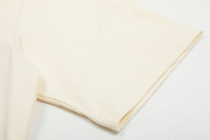 Hellstar T-shirt