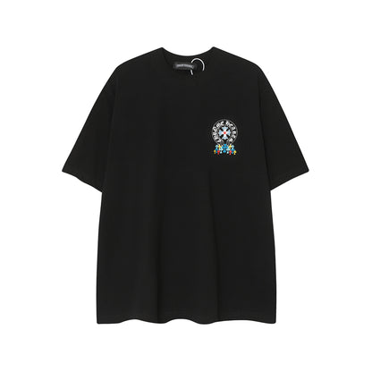 Chrome Hearts T-shirt