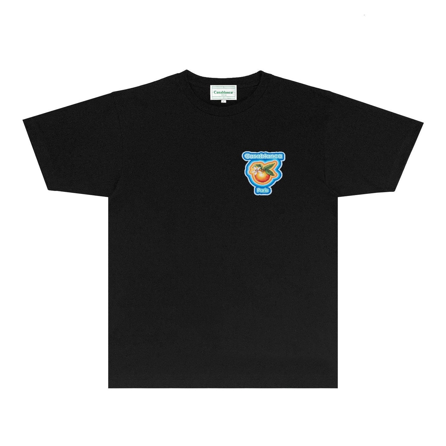 Casablanca T-shirt