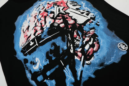 Hellstar T-shirt