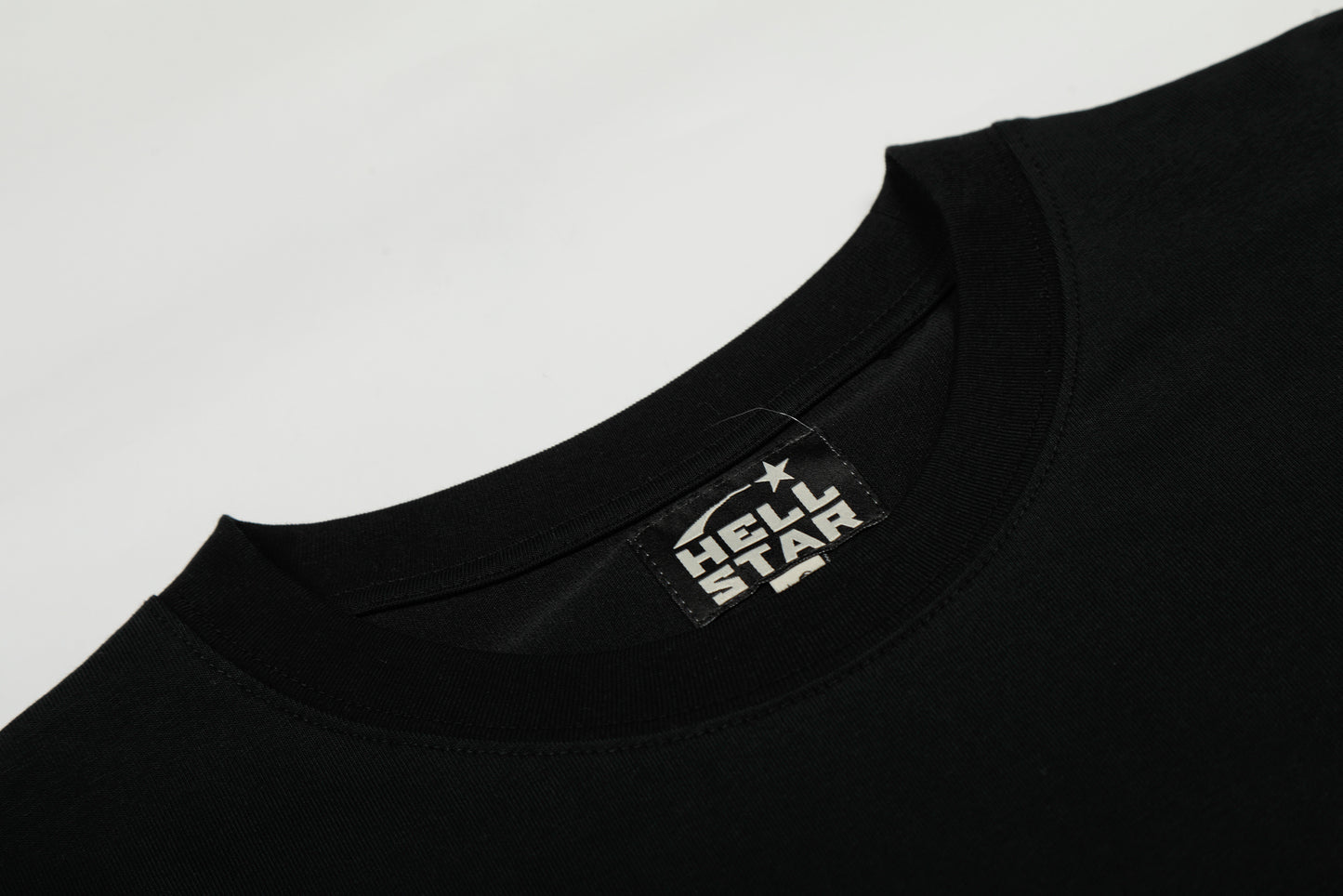 Hellstar T-shirt