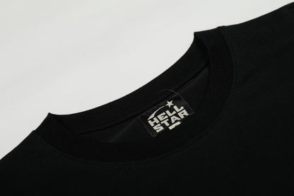 Hellstar T-shirt
