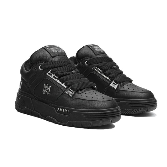 Amiri Shoes