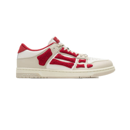 Amiri Shoes
