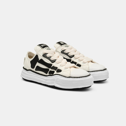 Amiri Shoes