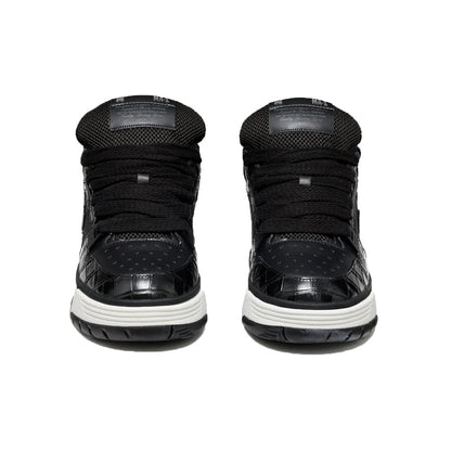 Amiri Shoes