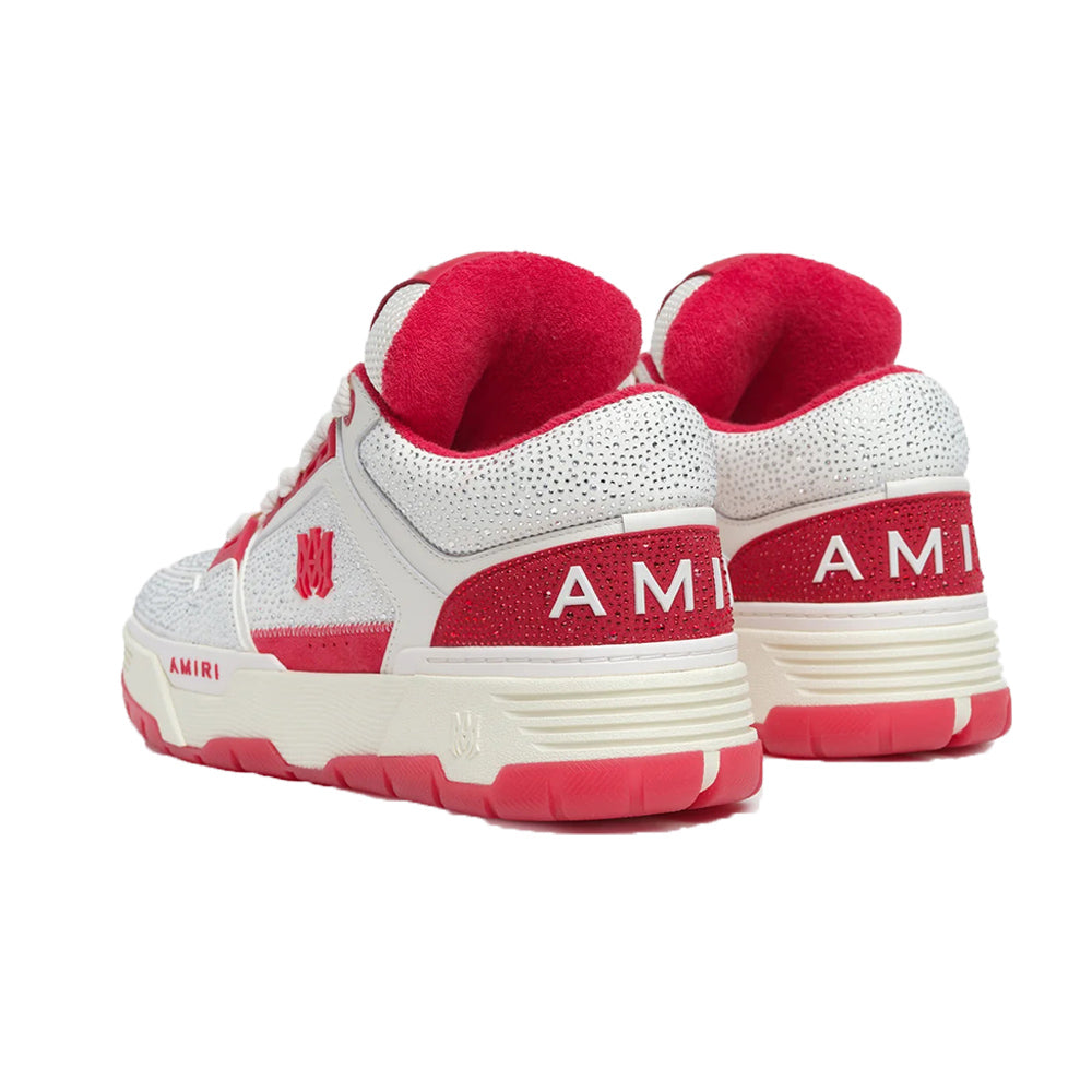 Amiri Shoes