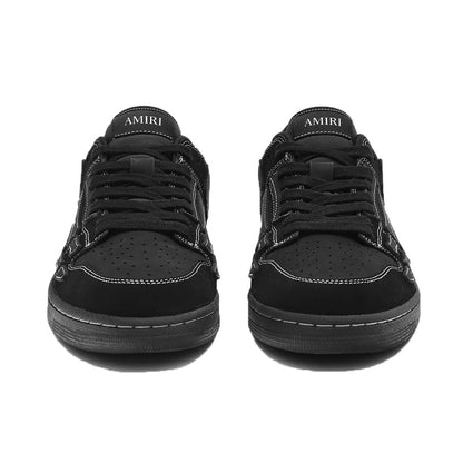 Amiri Shoes