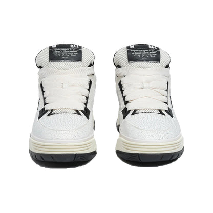 Amiri Shoes