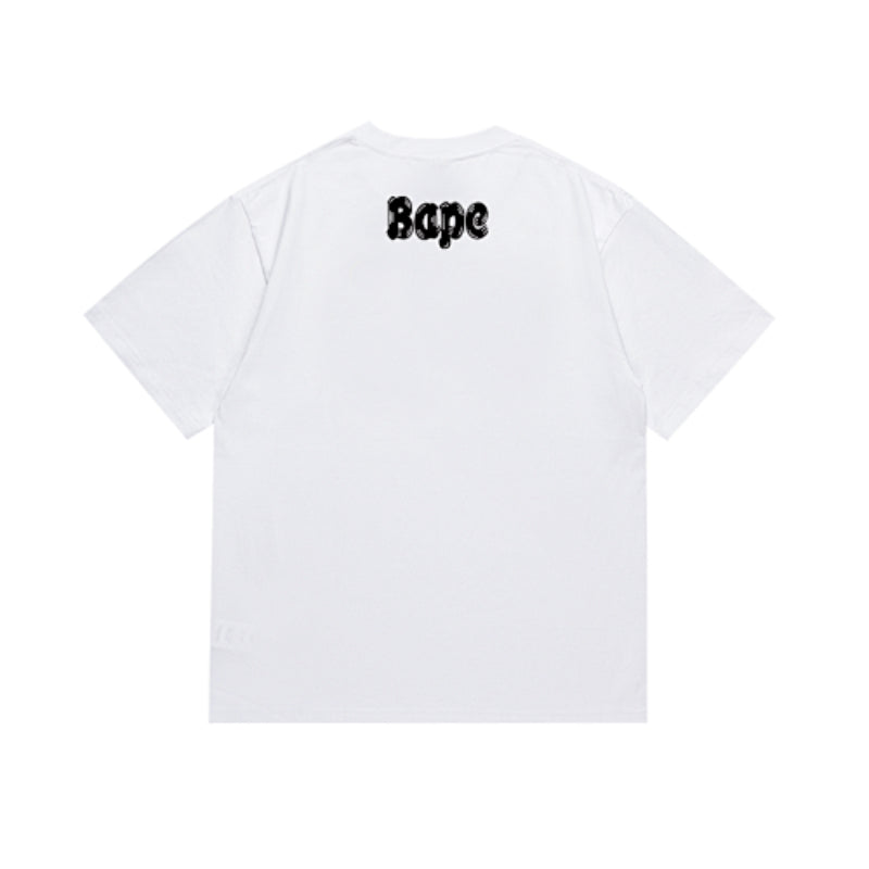 Bape T-shirt