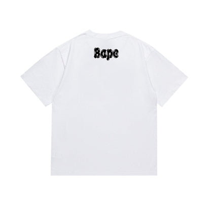 Bape T-shirt
