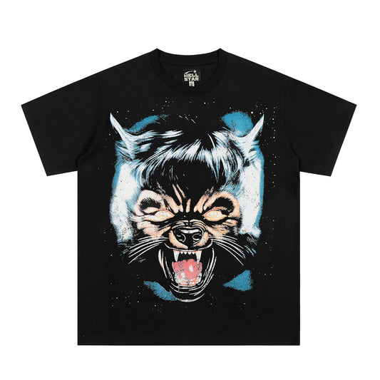 Hellstar T-shirt
